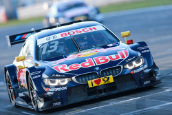 Antonio Felix da Costa, BMW Team Schnitzer, BMW M4 DTM