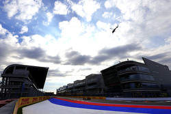 Max Verstappen, Scuderia Toro Rosso