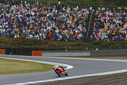 Marc Márquez, Repsol Honda Team
