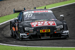 Timo Scheider, Audi Sport Team Phoenix Audi RS 5 DTM