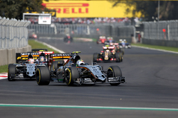 Sergio Perez, Sahara Force India