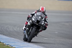 Jonathan Rea, Kawasaki Ninja ZX-10R