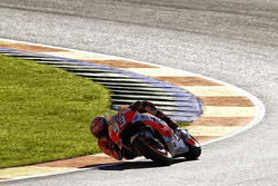 Marc Marquez, Repsol Honda Team