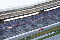 Kevin Harvick, Stewart-Haas Racing Chevrolet