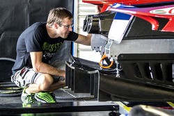 Sébastien Bourdais