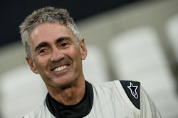 Mick Doohan