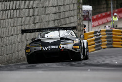 Stefan Mücke, Craft-Bamboo AMR, Aston Martin Vantage GT3