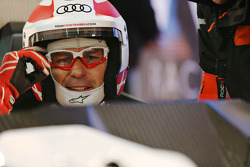 Tom Kristensen