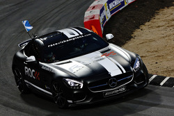 David Coulthard