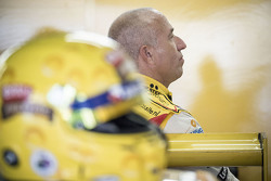 Tom Coronel, ROAL Motorsport