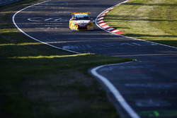 Tom Coronel, Chevrolet RML Cruze TC1, ROAL Motorsport