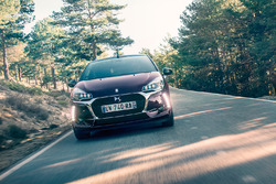 DS3