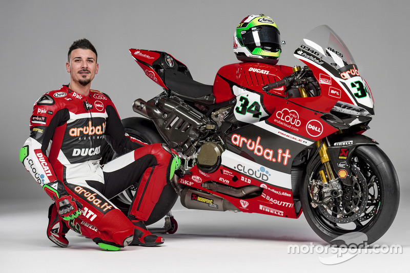 Ducati Race Team Clothing Ducati Race Team Clothing