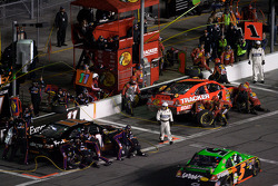 Daytona Shootout