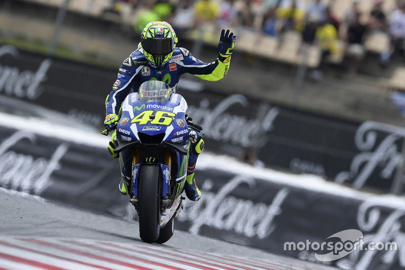 motogp sieger motogp sieger