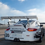 Redaksi Motorsport.com