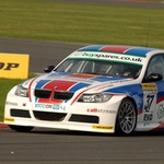 Matt Somerfield