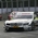 EuroRacer