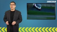 2010 Formula One Season Preview - SHAKEDOWN 2010 Formula One Season Preview - SHAKEDOWN