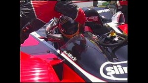 2005 Sonoma Race Broadcast - ALMS - Tequila Patron - Sports Cars - Racing 2005 Sonoma Race Broadcast - ALMS - Tequila Patron - Sports Cars - Racing
