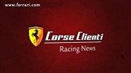 Corse Clienti Racing News no.2 - Valencia Corse Clienti Racing News no.2 - Valencia