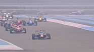Eurocup Formula Renault 2.0 Paul Ricard News - Race 2 Eurocup Formula Renault 2.0 Paul Ricard News - Race 2