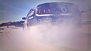Life In The Foust Lane : Episode 6 Life In The Foust Lane : Episode 6