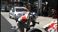 Race Update 1 - Supercheap Auto Bathurst 1000 - 2012 Race Update 1 - Supercheap Auto Bathurst 1000 - 2012