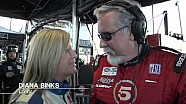 Scott Tucker ALMS LMP2 and Cooper Tires Lites Champion Scott Tucker ALMS LMP2 and Cooper Tires Lites Champion