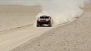 Dakar 2013 - Stage 13 - Copiapo to La Serena Dakar 2013 - Stage 13 - Copiapo to La Serena