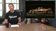 BMW 3 Series GT, 2014 Cadillac CTS Leak, McLaren P1 Details, & Chevy SS To Debut! BMW 3 Series GT, 2014 Cadillac CTS Leak, McLaren P1 Details, & Chevy SS To Debut!