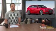 Pagani Teaser, Daytona 500, Red Bull Racing & IPL Infinitis, Audi A3 E-Tron, 2013 Saab 9-3 Lives On! Pagani Teaser, Daytona 500, Red Bull Racing & IPL Infinitis, Audi A3 E-Tron, 2013 Saab 9-3 Lives On!