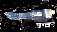Monza GT-R Onboard - Steve Doherty drives the Nissan GT-R Nismo GT3 Monza GT-R Onboard - Steve Doherty drives the Nissan GT-R Nismo GT3