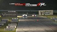 Formula Drift 2013 - Palm Beach - Top 16 Full Session Formula Drift 2013 - Palm Beach - Top 16 Full Session