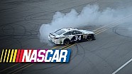 Final Laps: Ragan captures victory | Aaron's 499 at Talladega (2013) Final Laps: Ragan captures victory | Aaron's 499 at Talladega (2013)