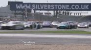 Blancpain Endurance series 2013 - Silverstone, UK (1-2 June 2013) Blancpain Endurance series 2013 - Silverstone, UK (1-2 June 2013)