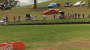 Longer races in Townsville to benefit V8 newcomers Longer races in Townsville to benefit V8 newcomers