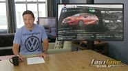 Most Stolen US Vehicle, Baby Buys Car on Ebay, McLaren 12C GT Sprint, 2014 Honda Fit, Caterham 620R Most Stolen US Vehicle, Baby Buys Car on Ebay, McLaren 12C GT Sprint, 2014 Honda Fit, Caterham 620R
