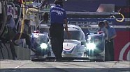 2013 Mosport - Qualifying - ALMS - Tequila Patron - ESPN - Sports Cars - Racing - CTMP 2013 Mosport - Qualifying - ALMS - Tequila Patron - ESPN - Sports Cars - Racing - CTMP