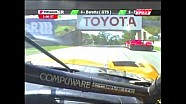2004 Road America Race Broadcast - ALMS - Tequila Patron - ESPN - Sports Cars - Racing - USCR 2004 Road America Race Broadcast - ALMS - Tequila Patron - ESPN - Sports Cars - Racing - USCR