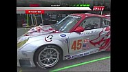 2006 Road America Race Broadcast - ALMS - Tequila Patron - ESPN - Sports Cars - Racing - USCR 2006 Road America Race Broadcast - ALMS - Tequila Patron - ESPN - Sports Cars - Racing - USCR