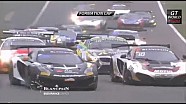 Blancpain Endurance Series - 1000k Nurburgring - 2013 - Watch Again - As Streamed Blancpain Endurance Series - 1000k Nurburgring - 2013 - Watch Again - As Streamed