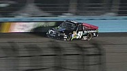 NASCAR Erik Jones wins at Phoenix International Raceway (2013) NASCAR Erik Jones wins at Phoenix International Raceway (2013)