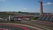 Mark Webber takes you on a lap of the Circuit of the Americas Mark Webber takes you on a lap of the Circuit of the Americas