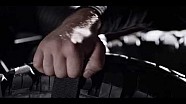 Dakar 2014 Teaser: Robby Gordon & BJ Baldwin Sneak-Peek Dakar 2014 Teaser: Robby Gordon & BJ Baldwin Sneak-Peek