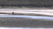 EN - Stage 8 - Car / Bike - Top Moment - (Salta - Uyuni/Calama) EN - Stage 8 - Car / Bike - Top Moment - (Salta - Uyuni/Calama)