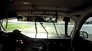 Rolex Daytona 24 Hours - First Stint Onboard with Sean Edwards in the MOMO Porsche Rolex Daytona 24 Hours - First Stint Onboard with Sean Edwards in the MOMO Porsche