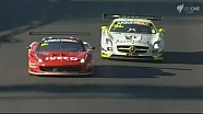 2014 Bathurst 12 Hour - Finish - Final 12 Minutes 2014 Bathurst 12 Hour - Finish - Final 12 Minutes