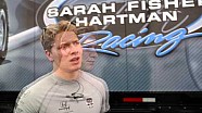 Josef Newgarden Grand Prix of Long Beach Qualifying Quotes Josef Newgarden Grand Prix of Long Beach Qualifying Quotes