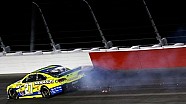 2014 Darlington's greatest hits | Bojangles Southern 500 2014 Darlington's greatest hits | Bojangles Southern 500
